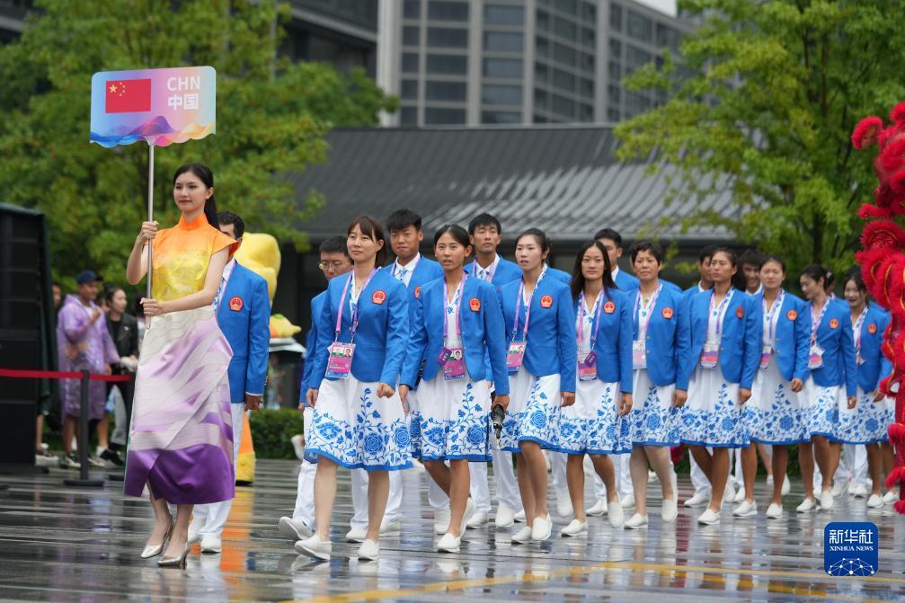菠菜赚钱平台